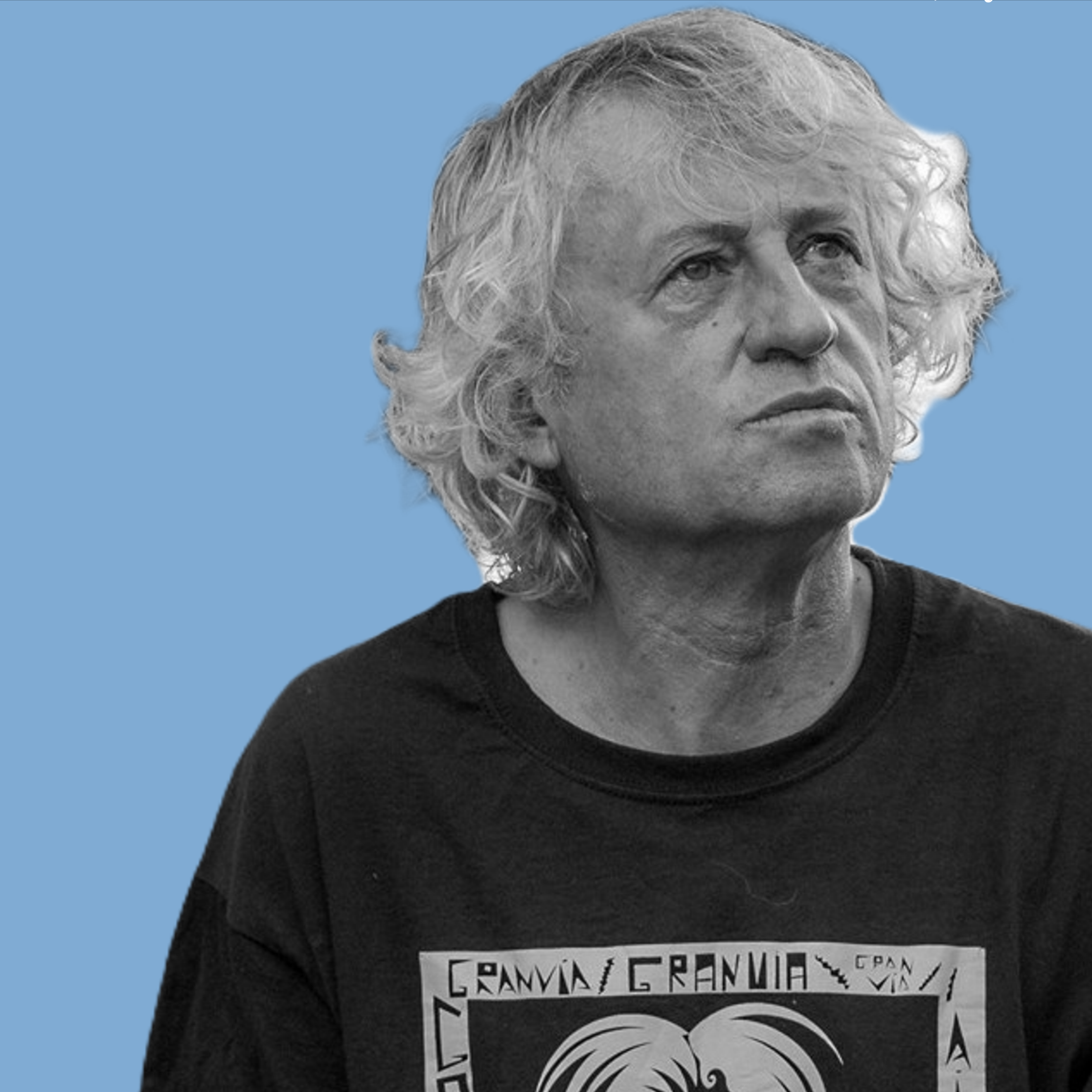 Eladio Orta