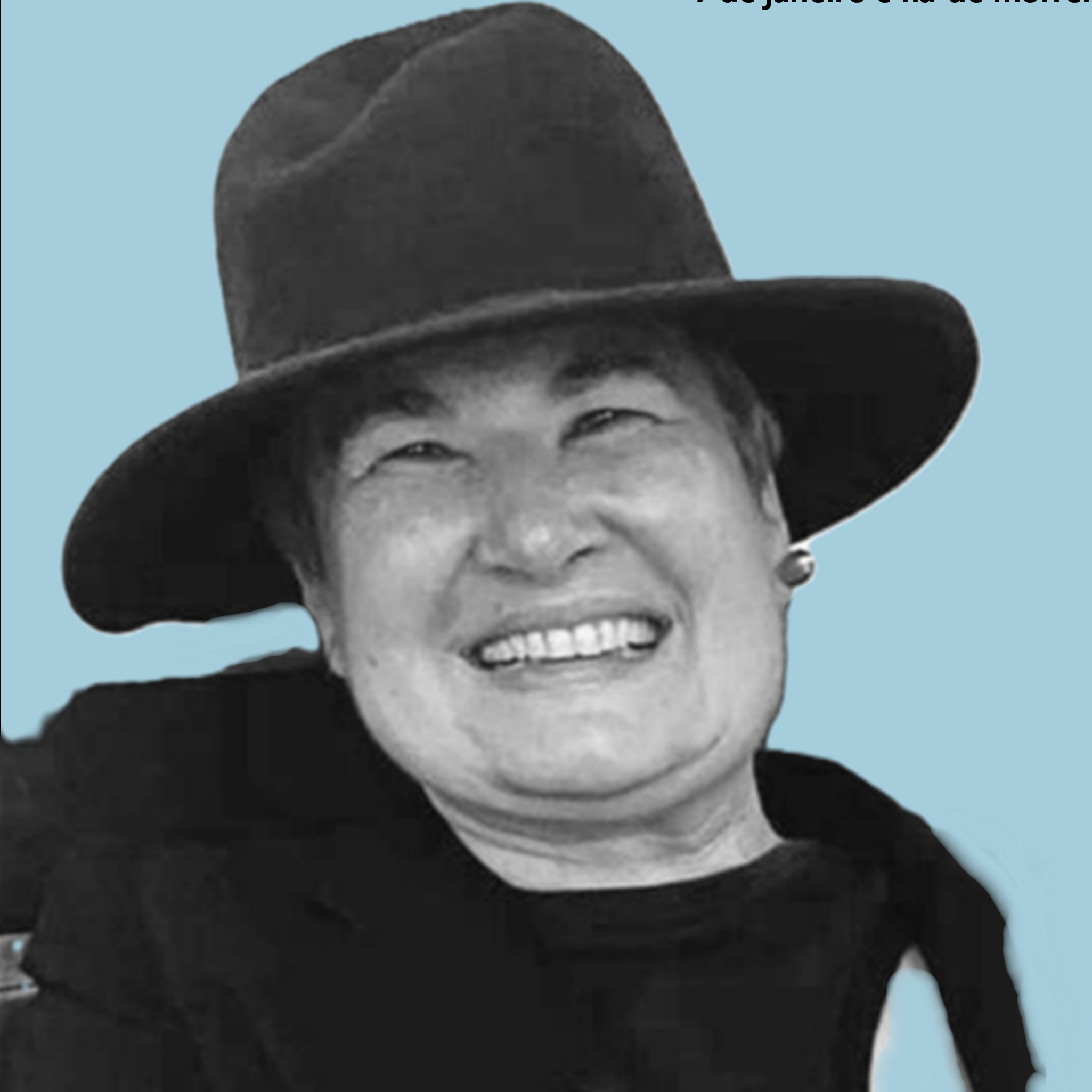 Elisa Scarpa