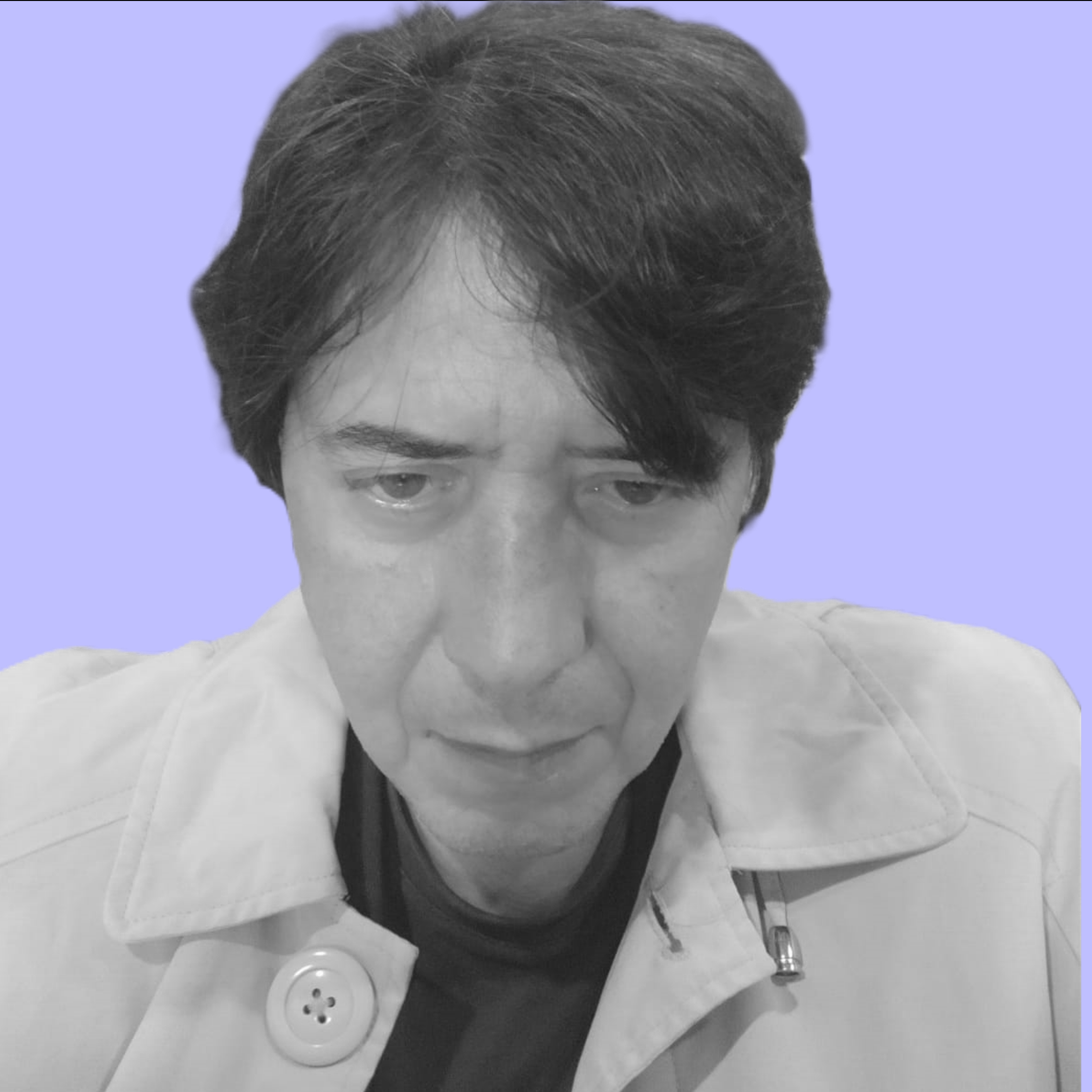 Miguel Ángel Curiel
