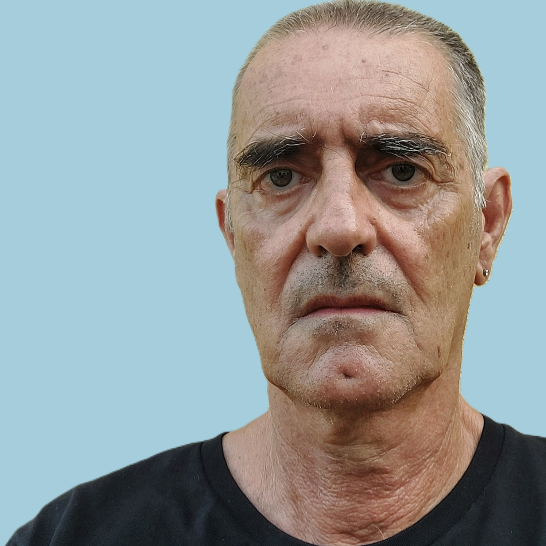 Vítor Gil Cardeira